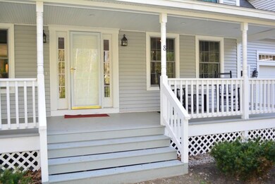 8 Boynton Brook Rd, Saco, ME 04072 - photo 2