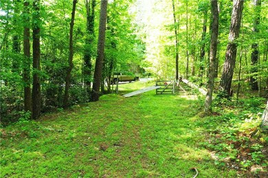 0 Bradley Dr SW, Snellville, GA 30039 - photo 6