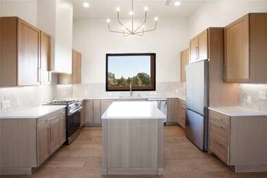 6 Spur Ranch Rd, Lamy, NM 87540 - photo 5