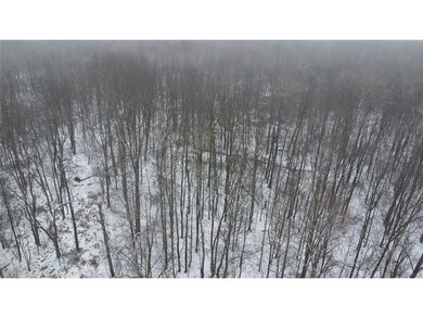 xxx N Reppert Rd, Weirgor, WI 54835 - photo 5