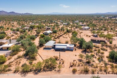 Aerial-Nolen Rd-5