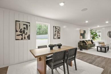 18718 Sunset Horizon Dr, Hockley, TX 77447 - photo 7