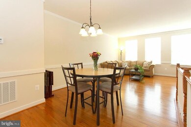 215 Shamrock Dr, Stafford, VA 22556 - photo 7