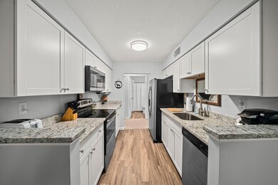 20 Beals Cove Rd unit H, Hingham, MA 02043 - photo 3