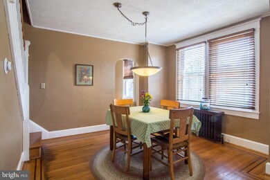 5601 Tramore Rd, Baltimore, MD 21214 - photo 7