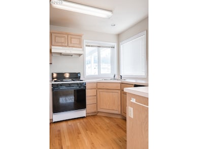 209 W A St unit 1, Rainier, OR 97048 - photo 5