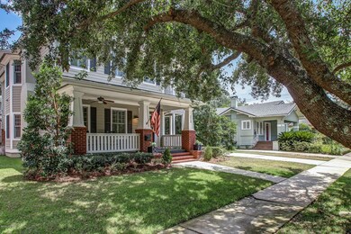 3568 Pine St, Jacksonville, FL 32205 - photo 2