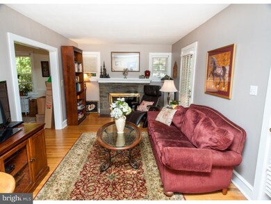 423 Kathmere Rd, Havertown, PA 19083 - photo 3