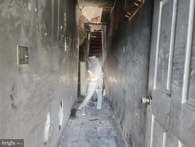 2523 W Lombard St, Baltimore, MD 21223 - photo 2