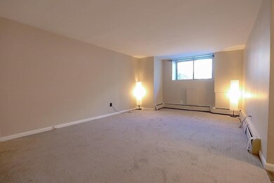 120 Lanark Rd unit 14, Brighton, MA 02135 - photo 7