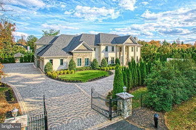 1181 Ballantrae Ln, McLean, VA 22101 - photo 7