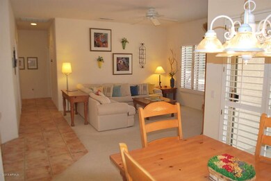Dining Room/Great Room