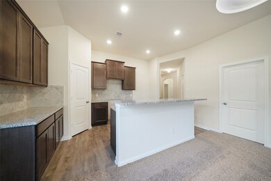 116 Road 5102f, Cleveland, TX 77327 - photo 5