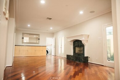 1819 Clark Ln unit A, Redondo Beach, CA 90278 - photo 5