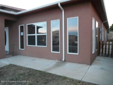 6304 Red Rock Dr, Farmington, NM 87402 - photo 4