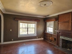 12127 Railroad Ave, Sinton, TX 78387 - photo 6