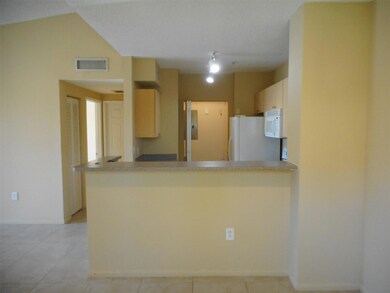 7970 N Nob Hill Rd unit 207, Tamarac, FL 33321 - photo 7