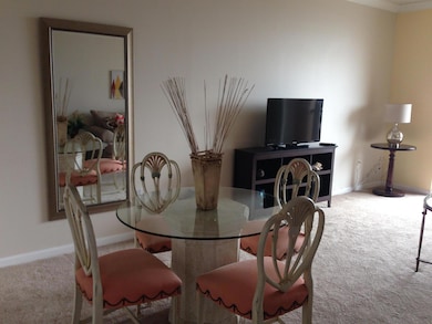 651 Blvd unit 807, West Palm Beach, FL 33401 - photo 4