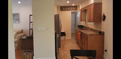 3505 Rock Pkwy unit 1, Waukegan, IL 60087 - photo 2