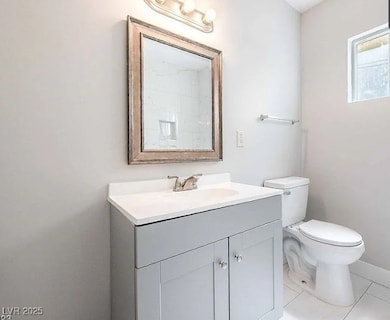 239 W Cleveland Ave unit 1, Las Vegas, NV 89102 - photo 6