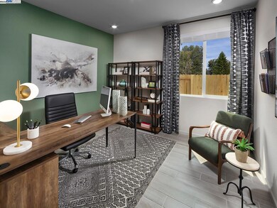 5224 Kestrel St, Antioch, CA 94531 - photo 7