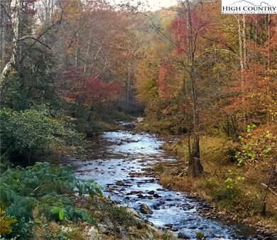 1005 Reynolds Pkwy, Ferguson, NC 28624 - photo 7