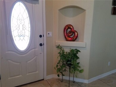 8413 White Rd, El Paso, TX 79907 - photo 4