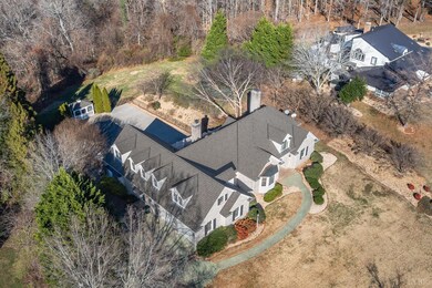 3320 Dorchester Ct, Lynchburg, VA 24503 - photo 7