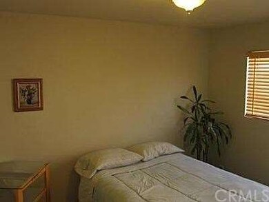 517 W Franklin Ave, El Segundo, CA 90245 - photo 4