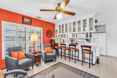 2807 living room 2