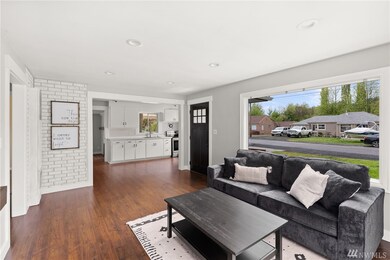 1875 SW Snively Ave, Chehalis, WA 98532 - photo 7