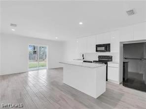 4330 Gulfstream Dr, Naples, FL 34112 - photo 3