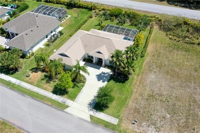 910 Yearling Trail, Sebastian, FL 32958 - photo 4