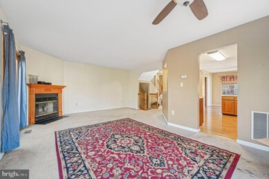 8625 Indian Springs Rd, Laurel, MD 20724 - photo 7