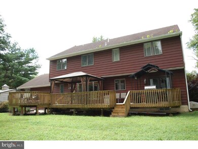 20 Hart Ln, Sewell, NJ 08080 - photo 2