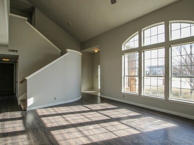 19507 E 37th St S, Broken Arrow, OK 74014 - photo 4