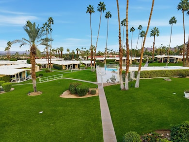 46177 California 74 unit 11, Palm Desert, CA 92260 - photo 5