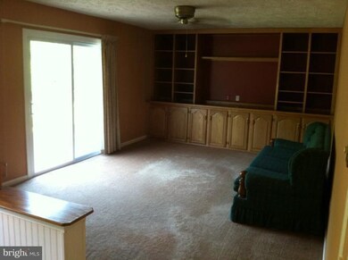 6301 Woodcrest Dr, Dunkirk, MD 20754 - photo 7