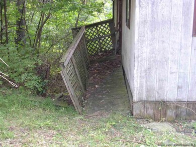 22 McGuffey Rd, Kerhonkson, NY 12446 - photo 3