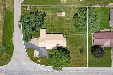 1974 W State Road 28, Alexandria, IN 46001 - photo 2