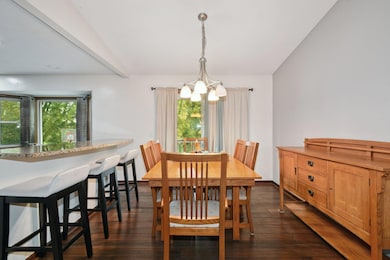 9143 James Ave N, Brooklyn Park, MN 55444 - photo 5