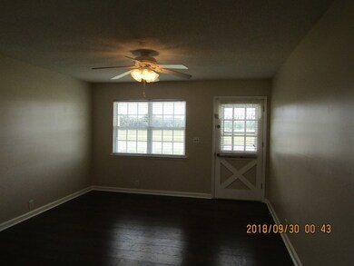 4547 Us Highway 84, Jakin, GA 39861 - photo 2