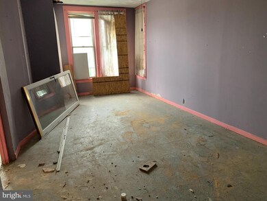 4922 Pennington Ave, Curtis Bay, MD 21226 - photo 4