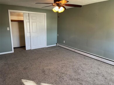 15 Royal Ave, Cranston, RI 02920 - photo 5