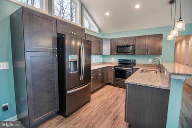 65 Beyond Tomorrow Way, Linden, VA 22642 - photo 7