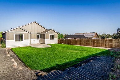 2580 SW 47th St, Redmond, OR 97756 - photo 5