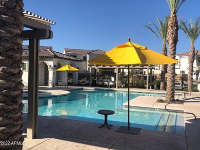 20200806185249482002000000-o