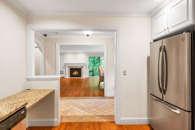 333 Palmer Hill_1DC2242a