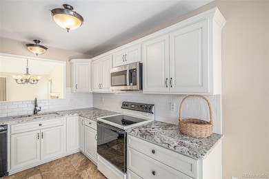 16 Shetland Ct, Highlands Ranch, CO 80130 - photo 7