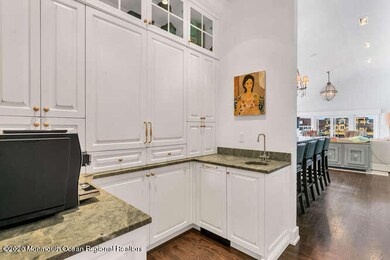 195 Valhalla Dr, Mantoloking, NJ 08738 - photo 7